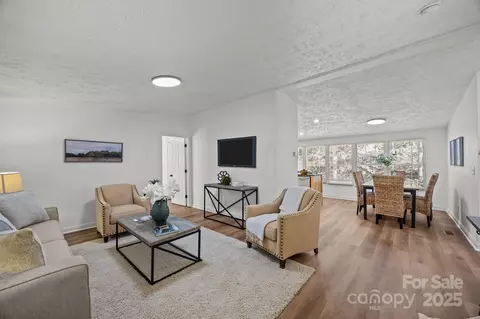 Living - 86 Tuts Ter, Sylva, NC 28779 photo 1 of 3