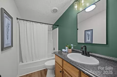 Bath - 86 Tuts Ter, Sylva, NC 28779 photo 3 of 3