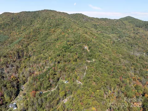 View/Area - 86 Tuts Ter, Sylva, NC 28779 photo 4 of 5