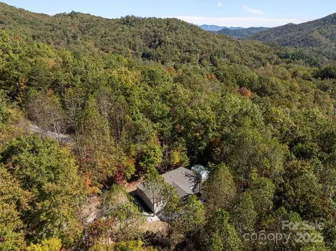 Other - 86 Tuts Ter, Sylva, NC 28779 photo 1 of 8