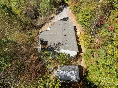 View/Area - 86 Tuts Ter, Sylva, NC 28779 photo 1 of 5