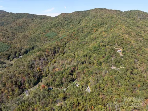View/Area - 86 Tuts Ter, Sylva, NC 28779 photo 3 of 5