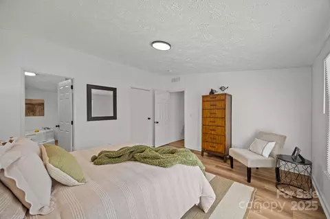 Bedroom - 86 Tuts Ter, Sylva, NC 28779 photo 1 of 6