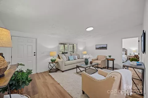 Living - 86 Tuts Ter, Sylva, NC 28779 photo 2 of 3