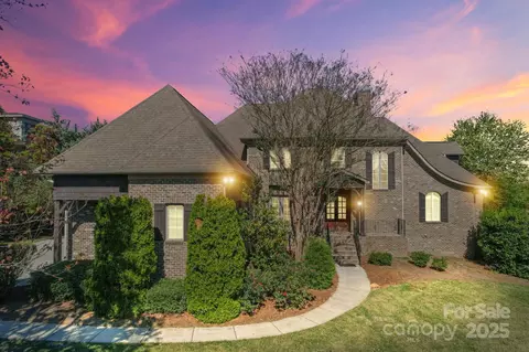 3502 Out Of Bounds Dr, Monroe, NC 28112