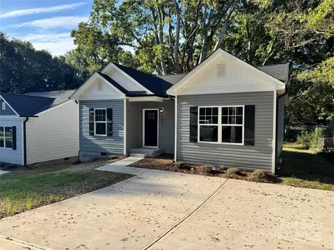 1217 Mountain Ave, Gastonia, NC 28052