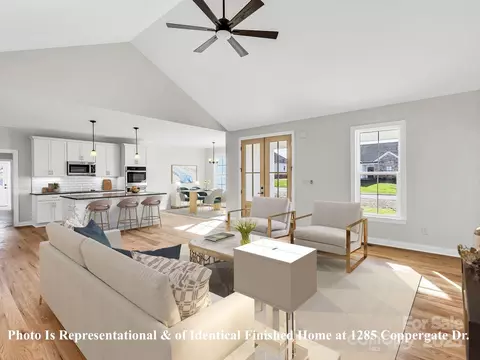 Other - 203 Trinity Ct, Salisbury, NC 28147 photo 1 of 3