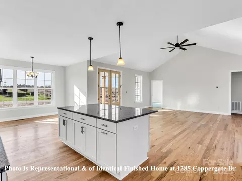 Other - 203 Trinity Ct, Salisbury, NC 28147 photo 3 of 3