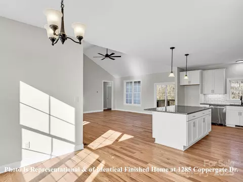 Other - 203 Trinity Ct, Salisbury, NC 28147 photo 2 of 3