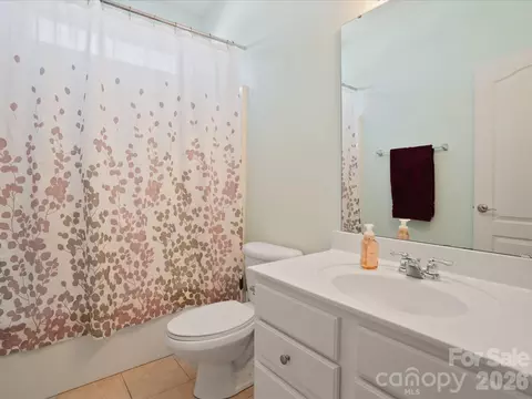 567 Quicksilver Trl, Fort Mill, SC 29708 photo 20