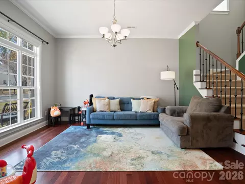 567 Quicksilver Trl, Fort Mill, SC 29708 photo 6