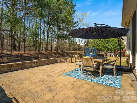 567 Quicksilver Trl, Fort Mill, SC 29708 photo 4
