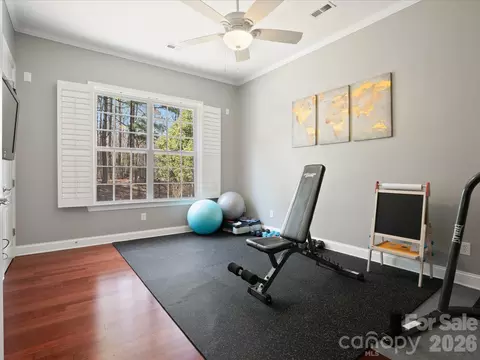 567 Quicksilver Trl, Fort Mill, SC 29708 photo 15