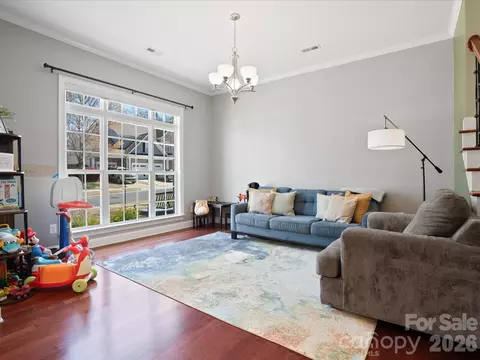 567 Quicksilver Trl, Fort Mill, SC 29708 photo 11