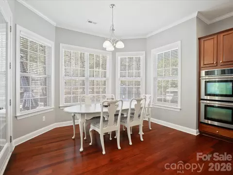 567 Quicksilver Trl, Fort Mill, SC 29708 photo 9