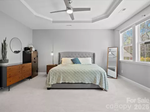 567 Quicksilver Trl, Fort Mill, SC 29708 photo 23