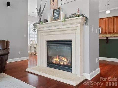 567 Quicksilver Trl, Fort Mill, SC 29708 photo 12