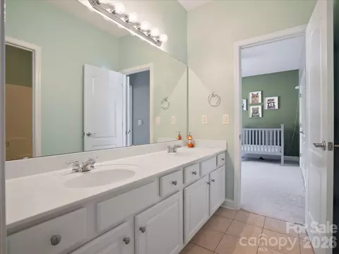567 Quicksilver Trl, Fort Mill, SC 29708 photo 21