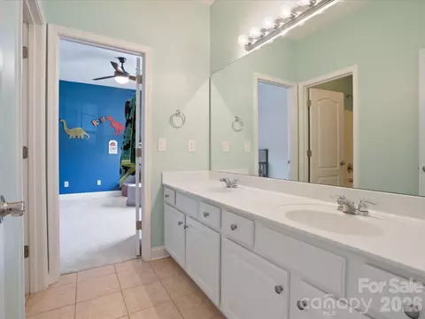 567 Quicksilver Trl, Fort Mill, SC 29708 photo 19