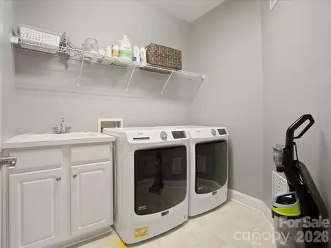 567 Quicksilver Trl, Fort Mill, SC 29708 photo 32