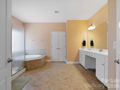 567 Quicksilver Trl, Fort Mill, SC 29708 photo 24