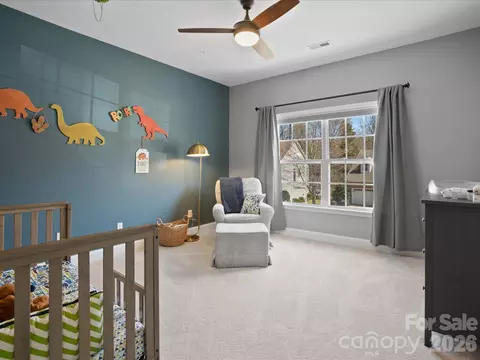 567 Quicksilver Trl, Fort Mill, SC 29708 photo 18