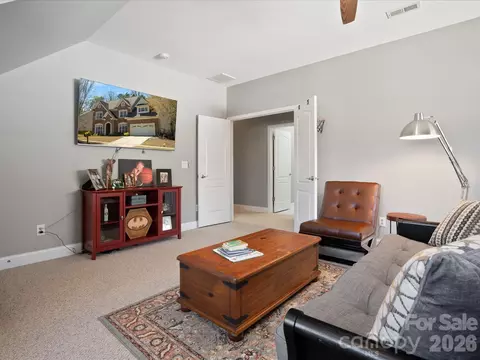 567 Quicksilver Trl, Fort Mill, SC 29708 photo 29