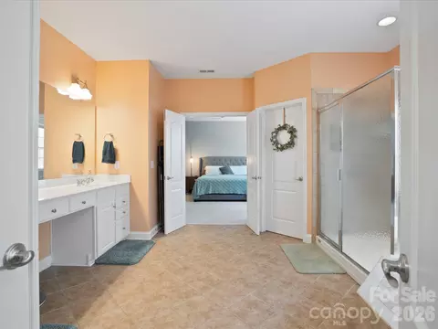 567 Quicksilver Trl, Fort Mill, SC 29708 photo 27