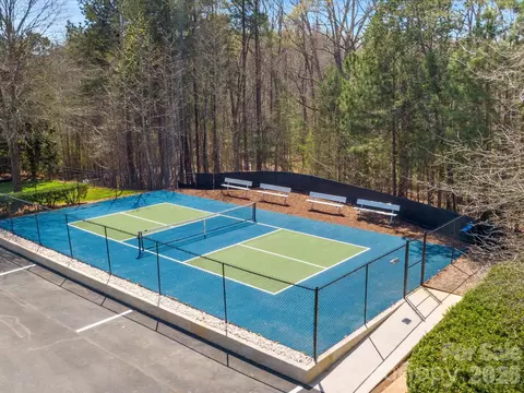 567 Quicksilver Trl, Fort Mill, SC 29708 photo 34