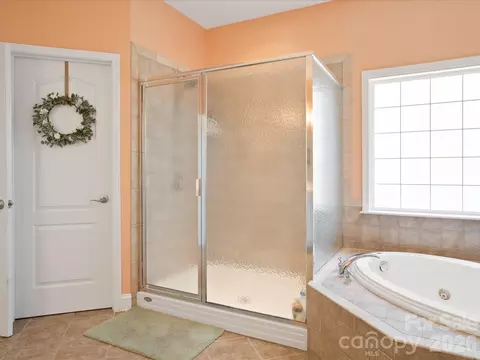 567 Quicksilver Trl, Fort Mill, SC 29708 photo 26