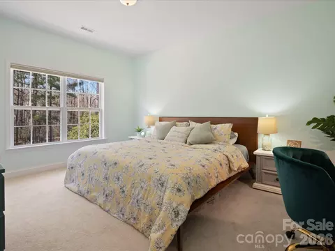 567 Quicksilver Trl, Fort Mill, SC 29708 photo 30