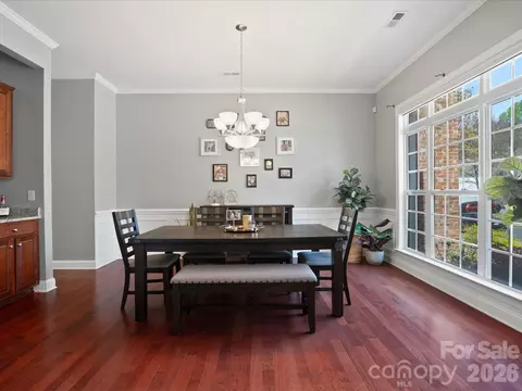 567 Quicksilver Trl, Fort Mill, SC 29708 photo 8