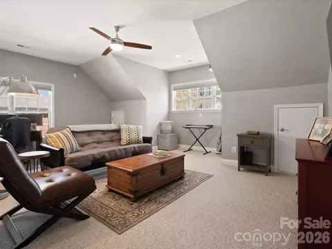 567 Quicksilver Trl, Fort Mill, SC 29708 photo 28
