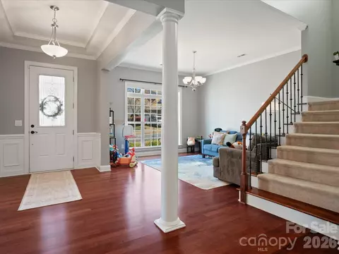 567 Quicksilver Trl, Fort Mill, SC 29708 photo 37