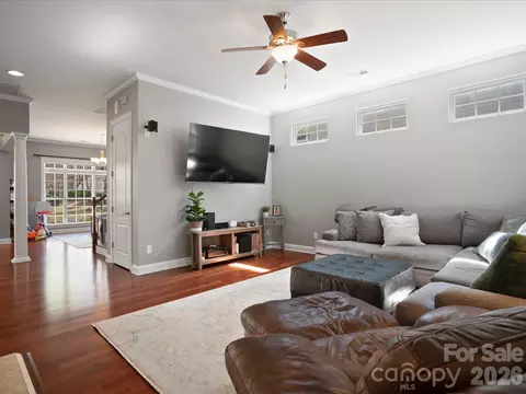 567 Quicksilver Trl, Fort Mill, SC 29708 photo 7