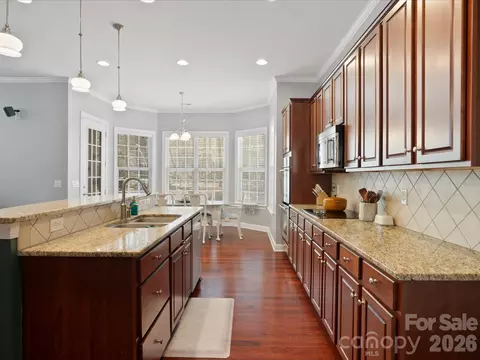 567 Quicksilver Trl, Fort Mill, SC 29708 photo 14