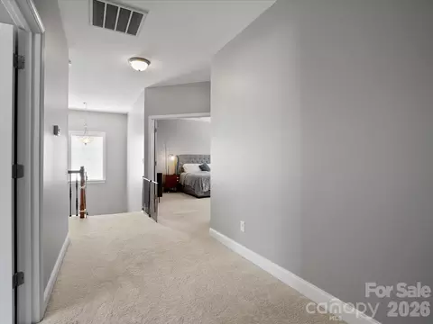 567 Quicksilver Trl, Fort Mill, SC 29708 photo 17