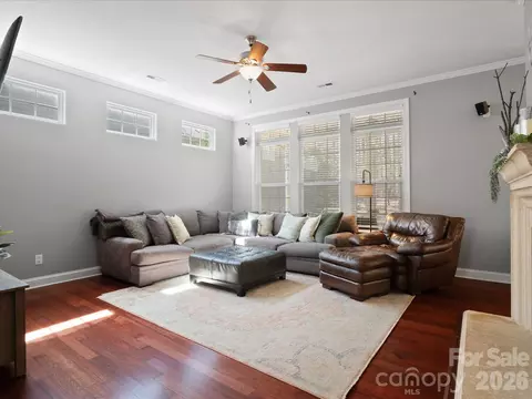 567 Quicksilver Trl, Fort Mill, SC 29708 photo 5