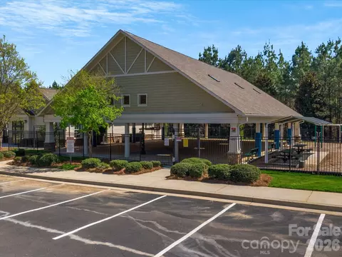 567 Quicksilver Trl, Fort Mill, SC 29708 photo 35
