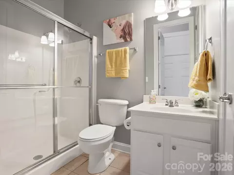 567 Quicksilver Trl, Fort Mill, SC 29708 photo 16