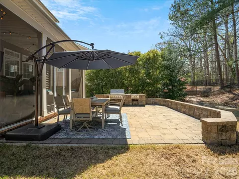 567 Quicksilver Trl, Fort Mill, SC 29708 photo 33