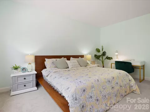 567 Quicksilver Trl, Fort Mill, SC 29708 photo 31