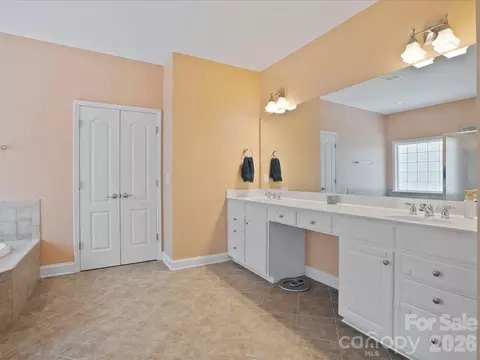567 Quicksilver Trl, Fort Mill, SC 29708 photo 25