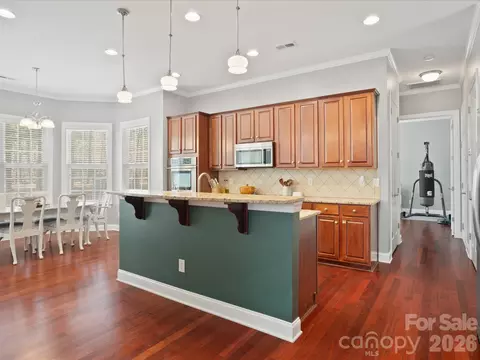 567 Quicksilver Trl, Fort Mill, SC 29708 photo 13