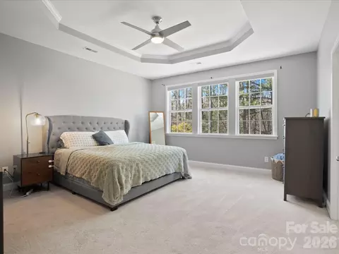 567 Quicksilver Trl, Fort Mill, SC 29708 photo 22