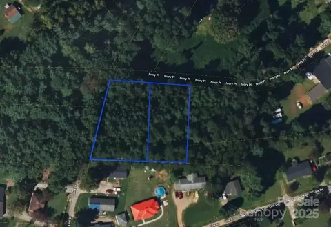 00 Ivory Pl, Granite Falls, NC 28630
