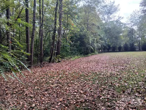 7301 Meadow Glen 7301 Dr #7301, Mint Hill, NC 28227