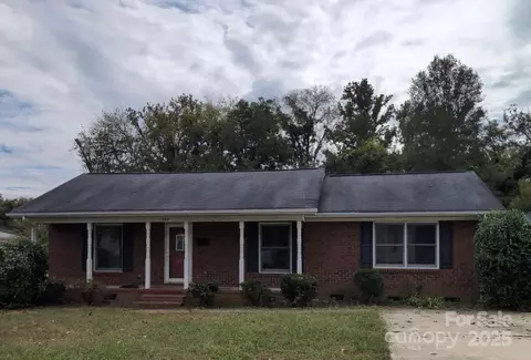 503 Lucky Ct, Rock Hill, SC 29730