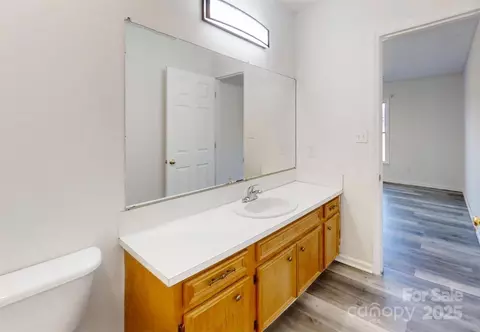Other - 3940 Herman Sipe Rd, Conover, NC 28613 photo 5 of 8