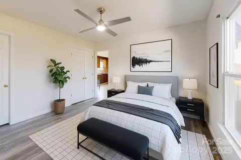 Bedroom - 3940 Herman Sipe Rd, Conover, NC 28613 photo 1 of 3